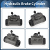 Toyota Pickup Rear Brake Wheel Cylinder (1979-1983)