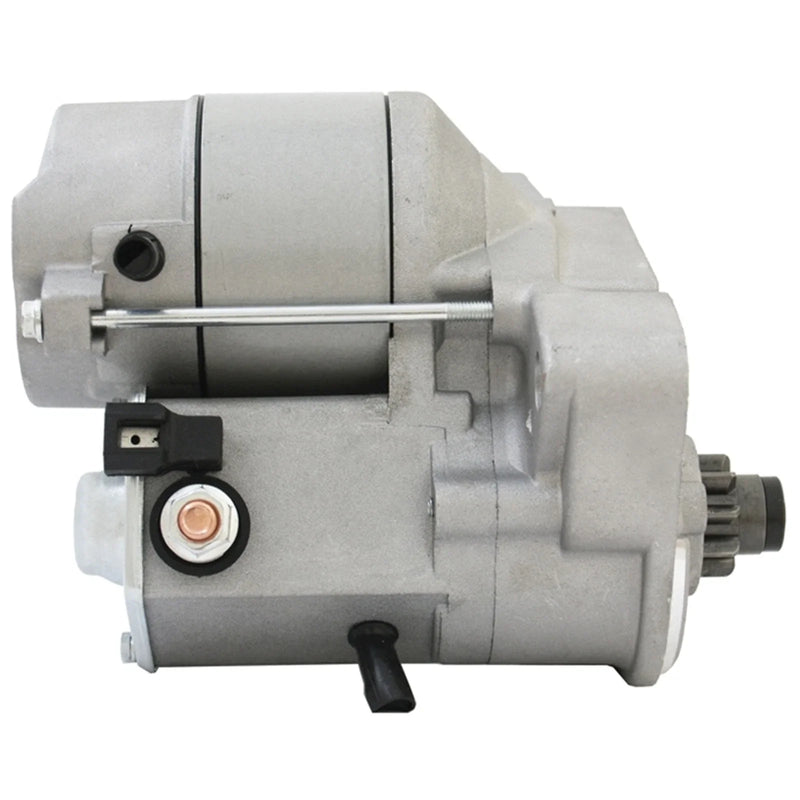 Toyota Tarago TCR10 TCR11 TCR20 TCR21 2.4L 2TZ-FE Starter Motor (1990-2000)