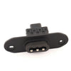 Ford Transit MK6 MK7 Car Middle Door Contact