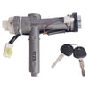 Kia Optima Ignition Switch Lock Cylinder W/2 Keys (2001–2005)