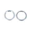 Toyota (12 pcs) Oil Drain Plug Gaskets (1990-2023)