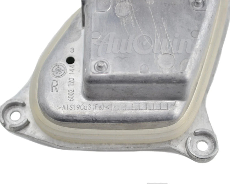 BMW X5 X6 Series F15 F16 (2014-2020) OEM NEW Right Turn Signal Module