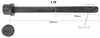 Kia Sorento BL Head Gasket + Head Bolts (2007–2009)