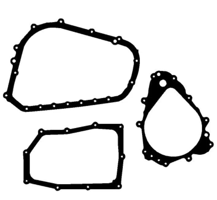 Suzuki GW250 Inazuma 250 Engine Gasket (2012–2018)