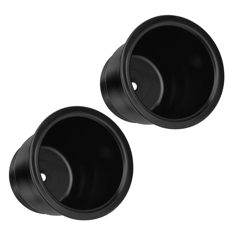 Polaris Ranger 150 500 570 800 900 1000 General 1000 2 x Cup Holder