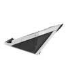 Cadillac SRX Right Front Mirror Corner Triangle Trim (2010-2016)