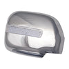 Toyota Tacoma LED Side Door Mirror Cover Trim (2001-2004)