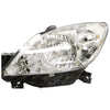 Mazda 2 (2005-2007) Left Hand LH Headlight