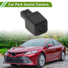 Toyota Camry Hybrid Rear View Backup Camera (2017-2021)