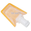 Suzuki VZ800 Intruder / Boulevard M50 Fuel Pump Filter Strainer (05-12)
