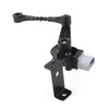 Land Rover Range Rover Evoque Front Suspension Height Level Sensor (12-17)