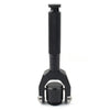Can-Am Maverick X3 Max Turbo 64''/72'' Belt Changing Tool (2017-2023)