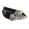 BMW E31 E32 E34 E39 E52 E53 740i 730i Starter Motor (1990-2003)