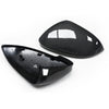 VW Golf 8 MK8 VIII 1 x Carbon Fiber Mirror Cover (2020-2023)