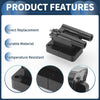 Land Rover Range Rover Ignition Coil Pack (96-98)