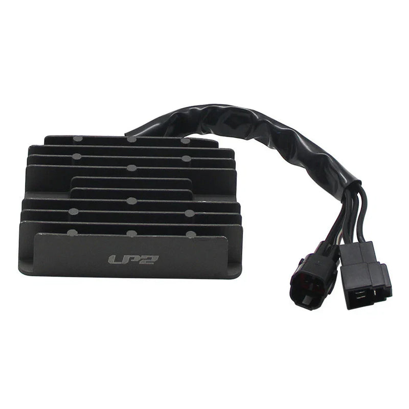 Suzuki GSXR750 GSXR600 Stator Regulator Rectifier Gasket (2008-2019)