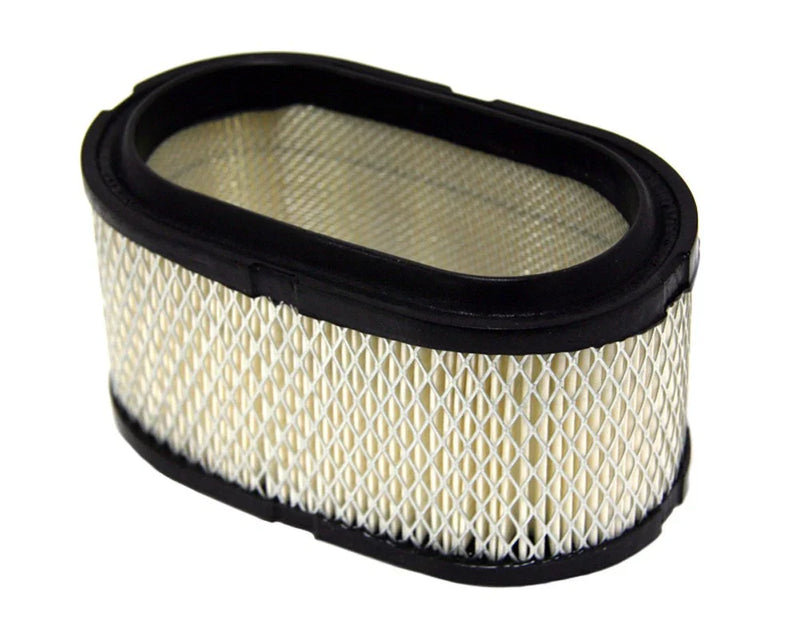 Polaris ATV Air Filter (1995–2003)