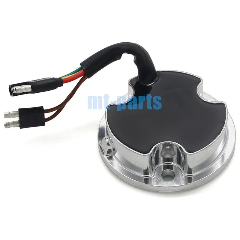 Arctic Cat Sabercat 500 LX EFI, 600, 700 Regulator Rectifier (2004-2006)