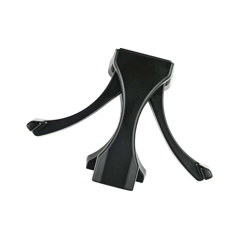 Toyota Tacoma Cup Holder Insert Divider (2005-2023)