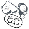 KYMCO MXU400 Namura Full Gasket Kit (2008–2008)