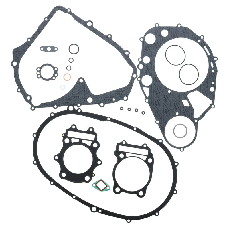 KYMCO MXU400 Namura Full Gasket Kit (2008–2008)