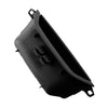 BMW X3 F25 X4 F26 4 x Interior Door Handle Pulls (2011-2017)