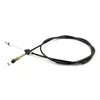 Toyota Soluna 1.5E NCP42 1NZFE 2002-2007 190cm Throttle Cable