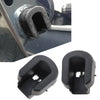 2014-2020 Chevy Silverado 1500 Rear Right Tailgate Bushing (2014-2020)