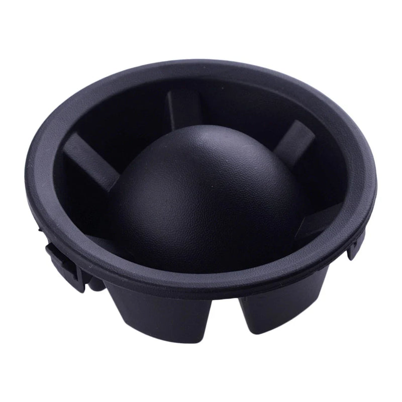 Subaru Forester Fog Light Hole Cover Right Side (2019-2021)