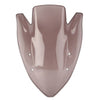 Kawasaki Z1000 (2003-2006) - Front Windshield Tan Windscreen