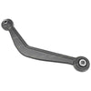 Ford Fairmont, Fairlane, Falcon BA BF Control Arm Assembly (2002-2012)