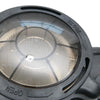 Splapool Pureline Deluxe 0.75hp 1hp 1.5hp Pool Pump Lid