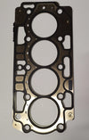 Ford Peugeot Citroen Head Gasket / 1.5 / Head Gasket