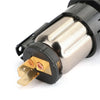 Ford Focus Cigarette Lighter Socket (1998-2023)
