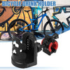 Motorcycle Bicycle ATV Water Bottle Cages Cup Holder