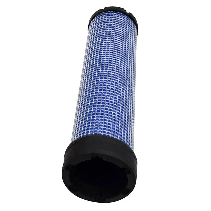 Bobcat, Kubota, Caterpillar, Fleetguard, Case Inner Air Filter (AP33330)