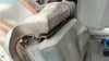 Toyota Corolla Disc Brake Fitting Kit (2001-2007)