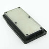 Suzuki DL250A GW250 Inazuma GSXR250 GSX250 Air Filter Element (2013-2018)