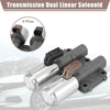 Honda Accord CRV Element Dual Linear Solenoid Valve (2003-2007)