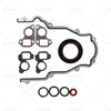 Holden Commodore VT VX VY VZ LS1 LS2 LS3 LS6 High Volume Oil Pump (1997-2007)