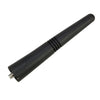 Ford Mustang 9cm Short Bar Antenna (2010-2014)