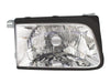 Isuzu TF TFR Right Side Headlight (1998-2002)