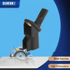 Ford Focus Front ABS Wheel Speed Sensor (07-12)