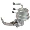 Toyota Hiace Mechanical Fuel Pump (1989–1998)