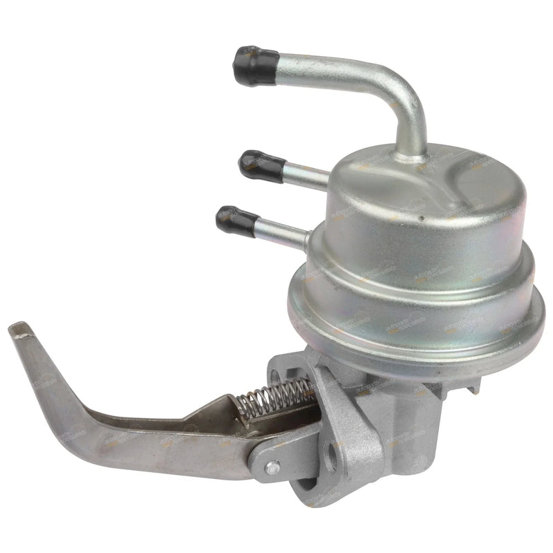 Toyota Hiace Mechanical Fuel Pump (1989–1998)