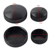 SUZUKI GSX-R 600 750 SV1000 / S Brake Fluid Reservoir Cap (2001-2008)