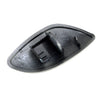 Volvo S80 Left Headlight Washer Cover Cap (2007-2013)