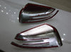 Mercedes-Benz GLK Class GLK300 GLK350 X204 Side Mirror Cover (2010-2014)