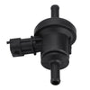 Hyundai Equus, Accent, Kia Rio Vapor Canister Purge Solenoid Valve (2011-2015)