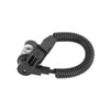 Hyundai Terracan 2.9T Camshaft Position Sensor (2001-2006)